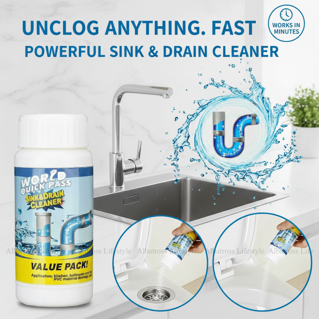 Sink and Drain Cleaner_img_3