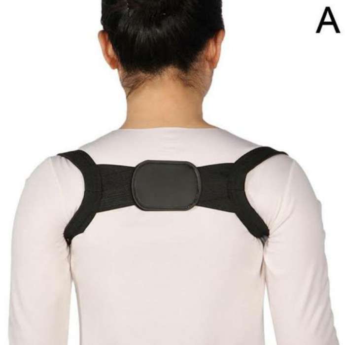 Posture Pro Fix_img_1