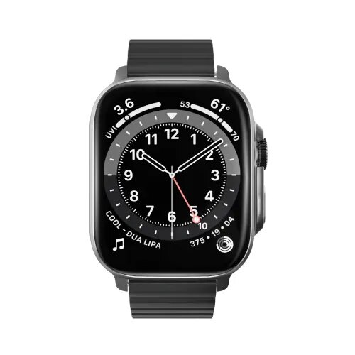 Udfine Watch Gear Smartwatch_img_3