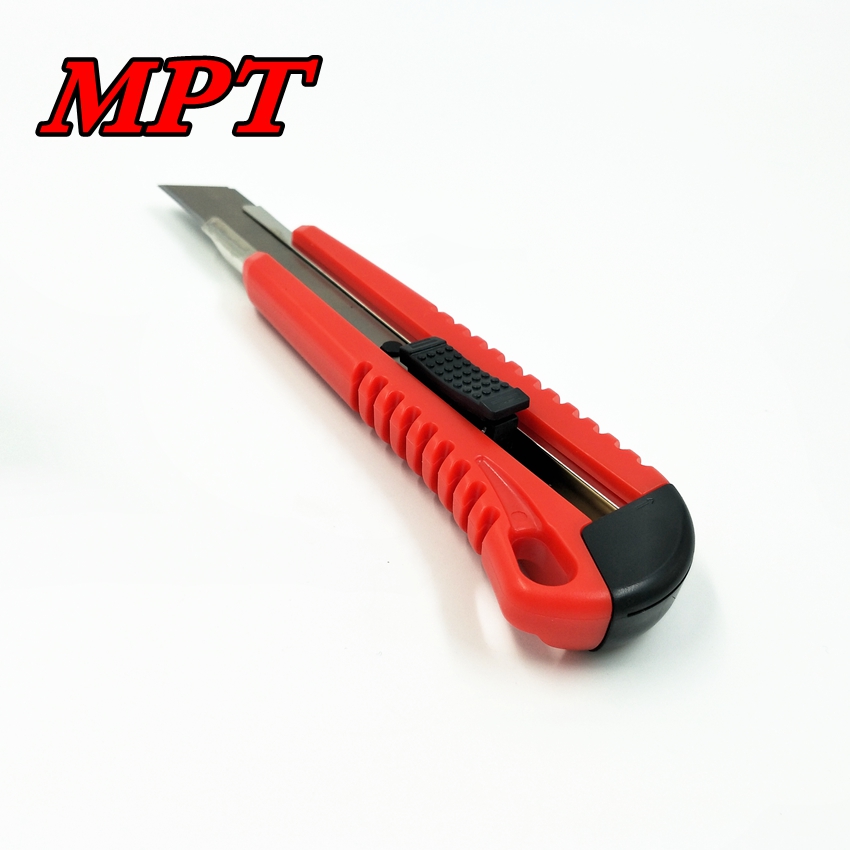 MPT Anti Cutter Snap-off Blade Knife, SK5, MHF03004_img_1