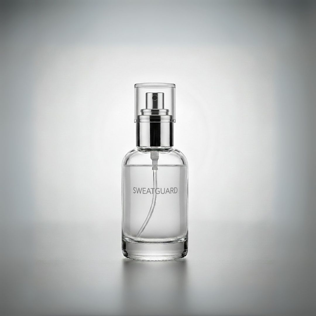 SWEATGUARD 100ml