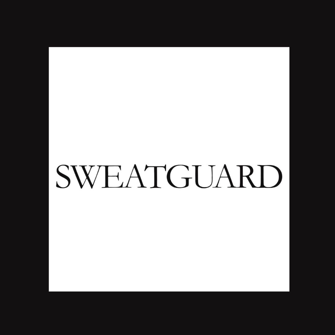 SWEATGUARD 100ml_img_2