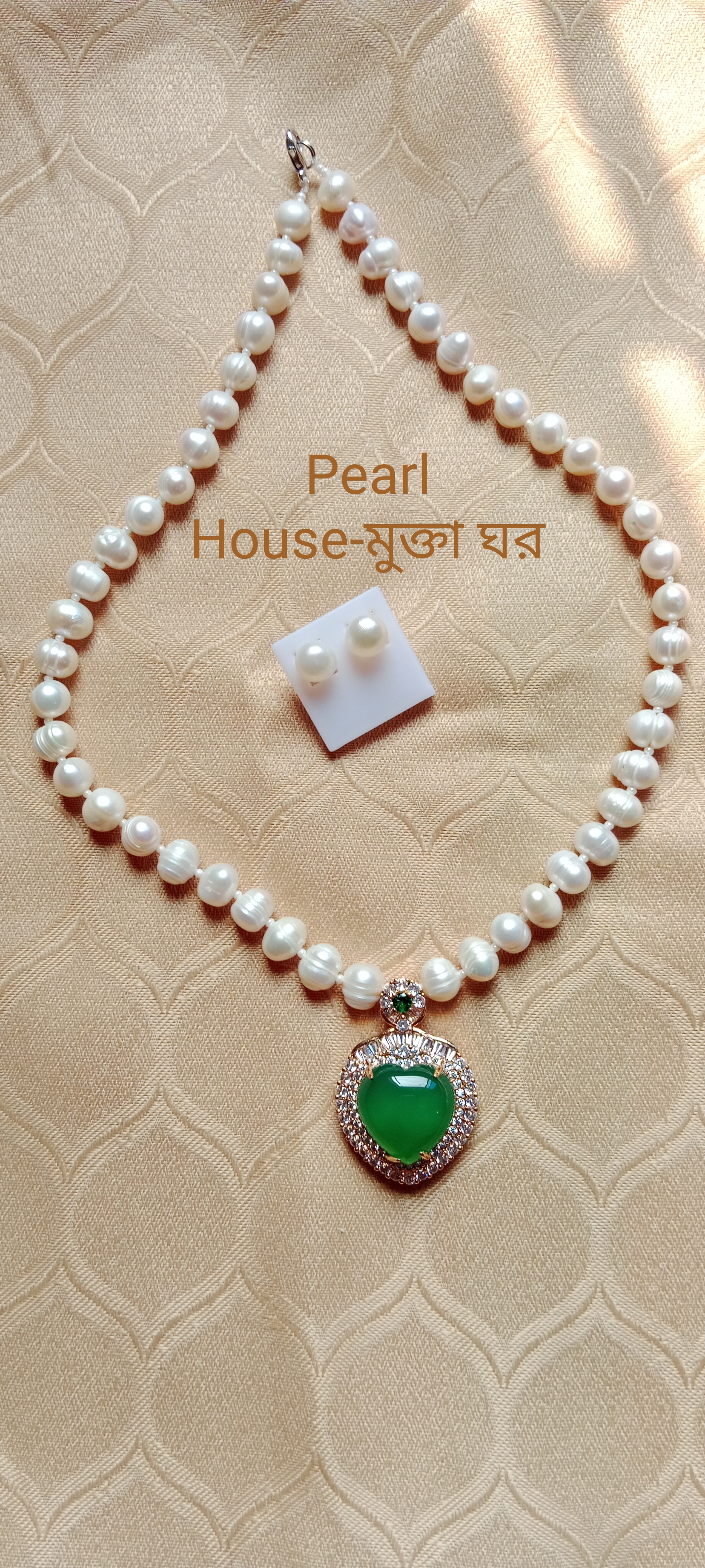Necklace_img_1