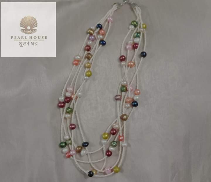 Necklace_img_0