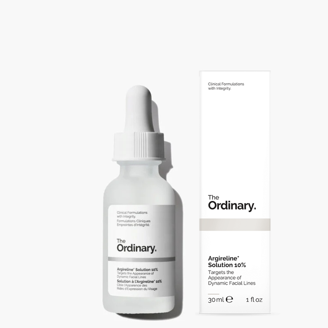 The Ordinary Argireline Solution 10%_img_0