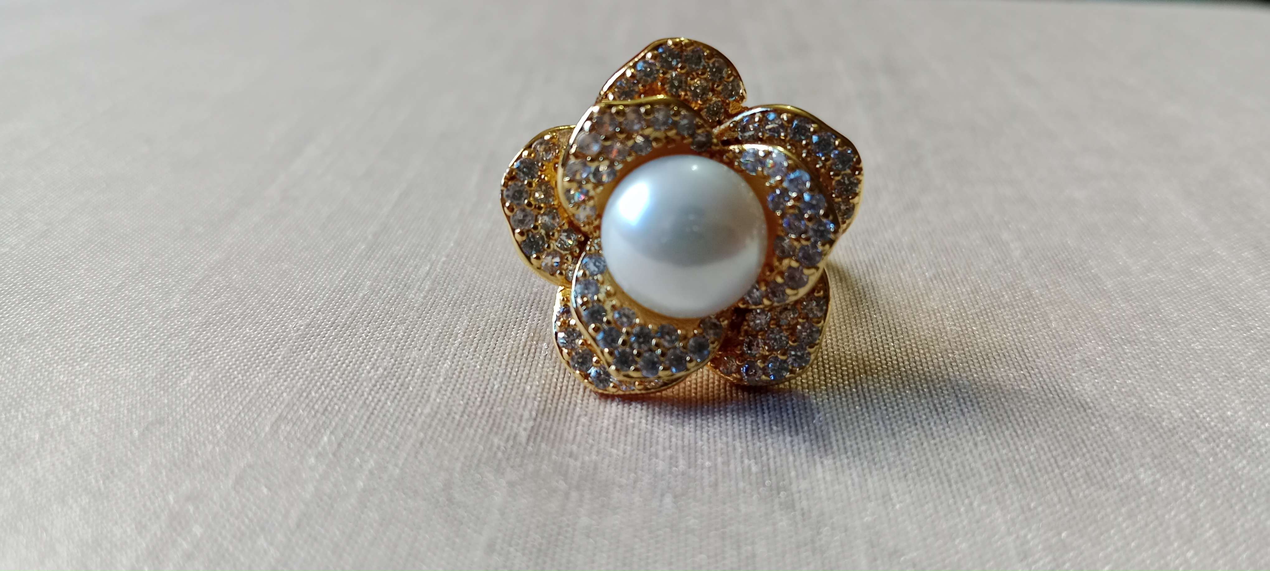 Finger Ring_img_1