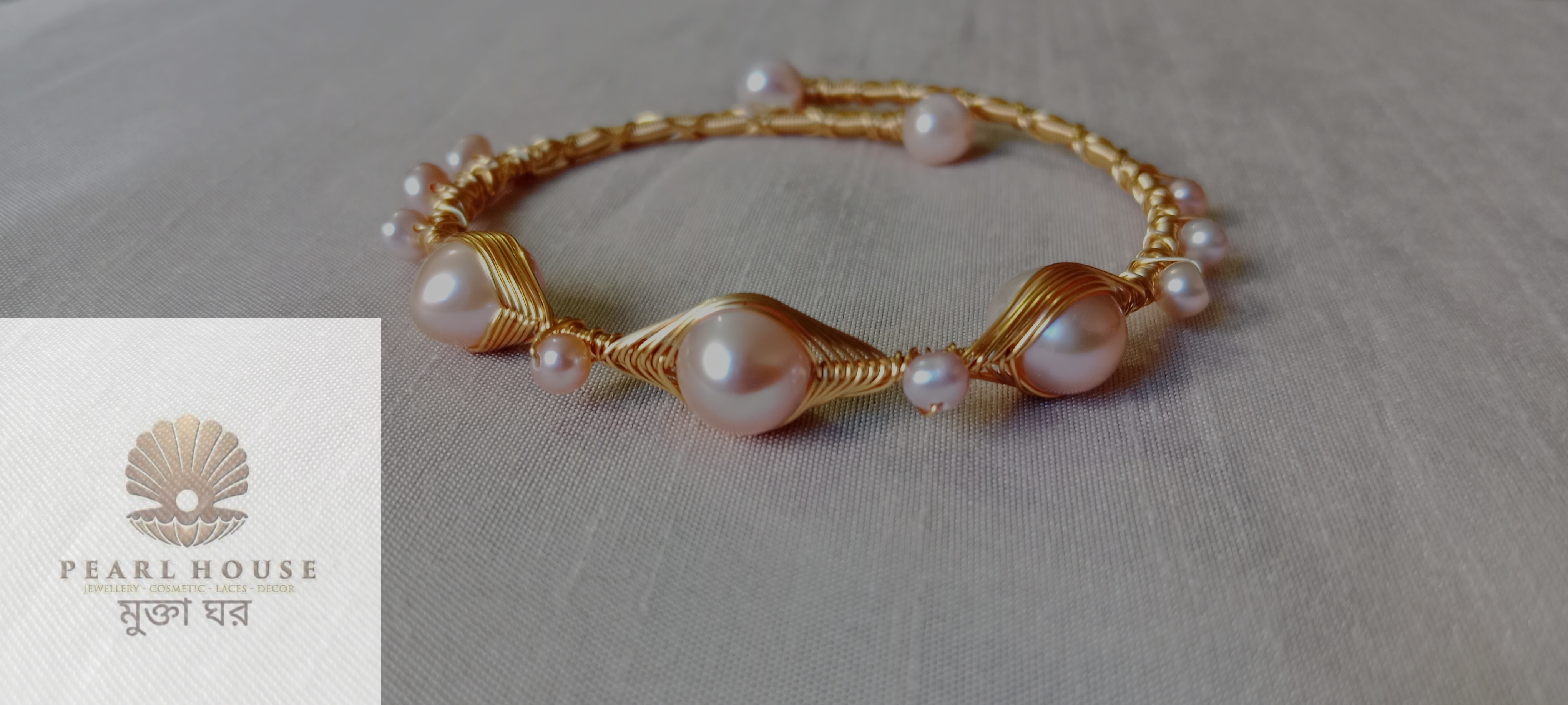 Bracelet_img_0