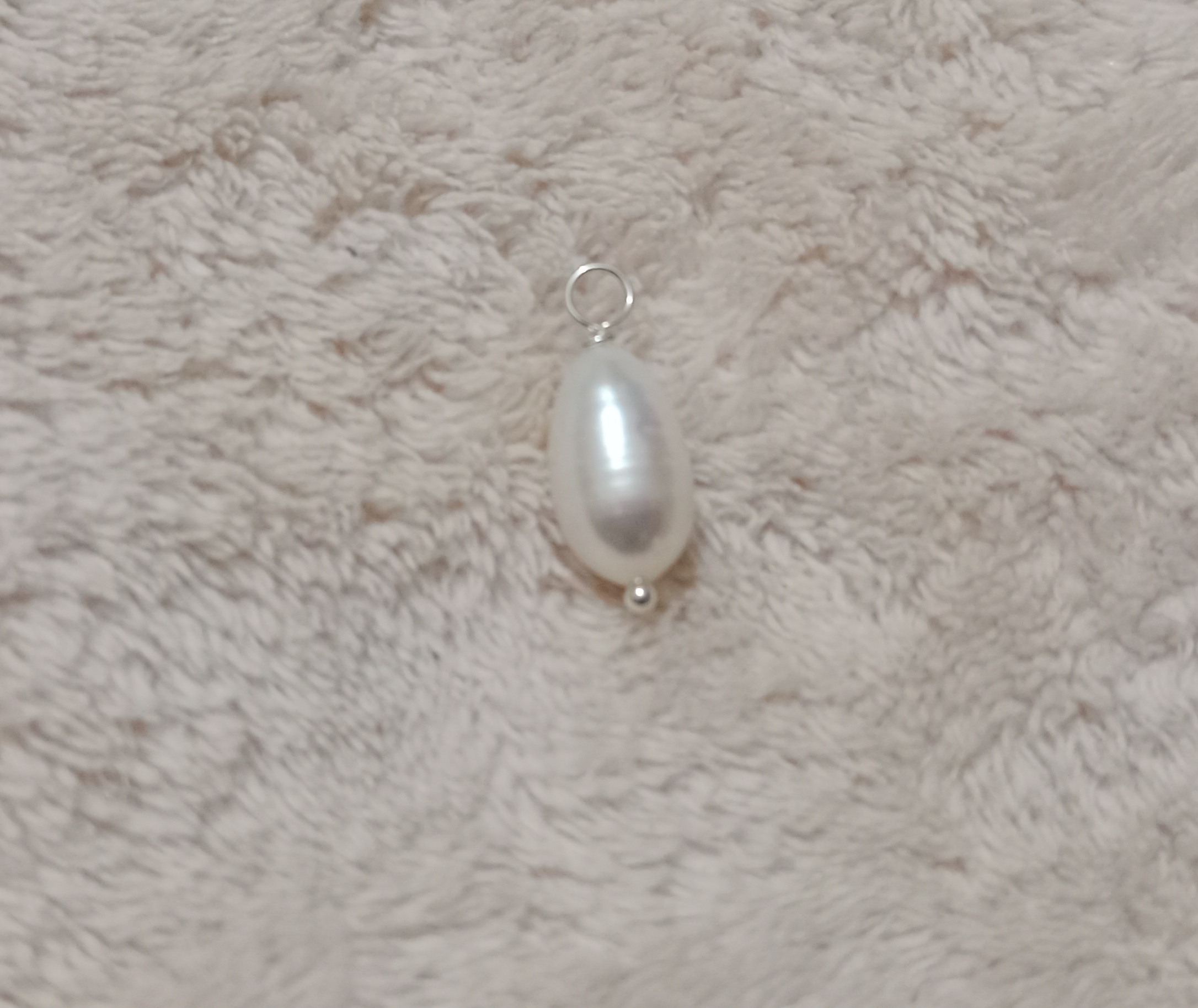 Single Pearl Locket_img_0