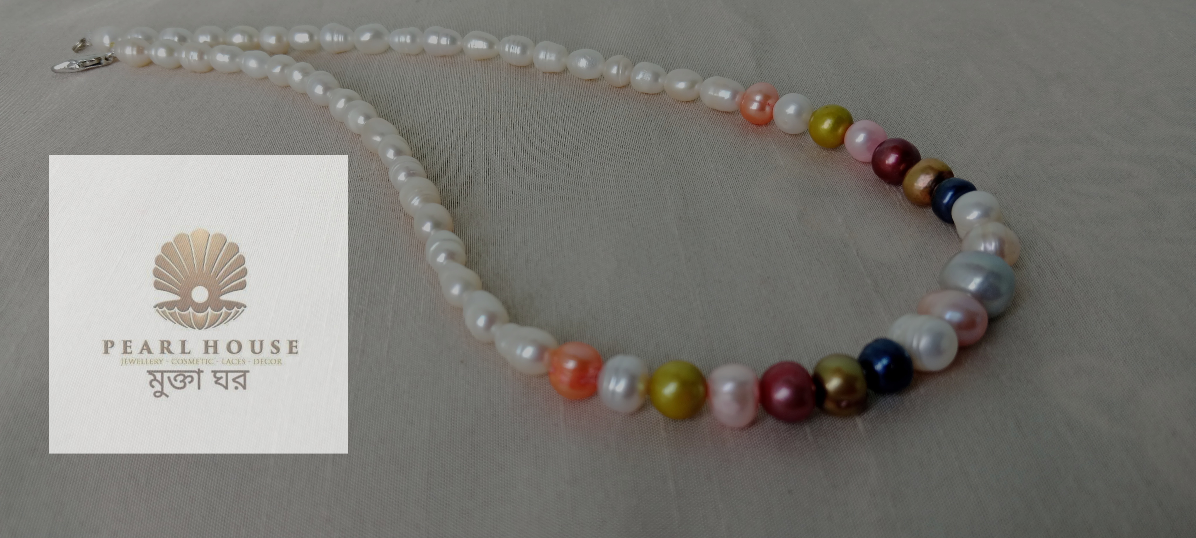 Necklace_img_0