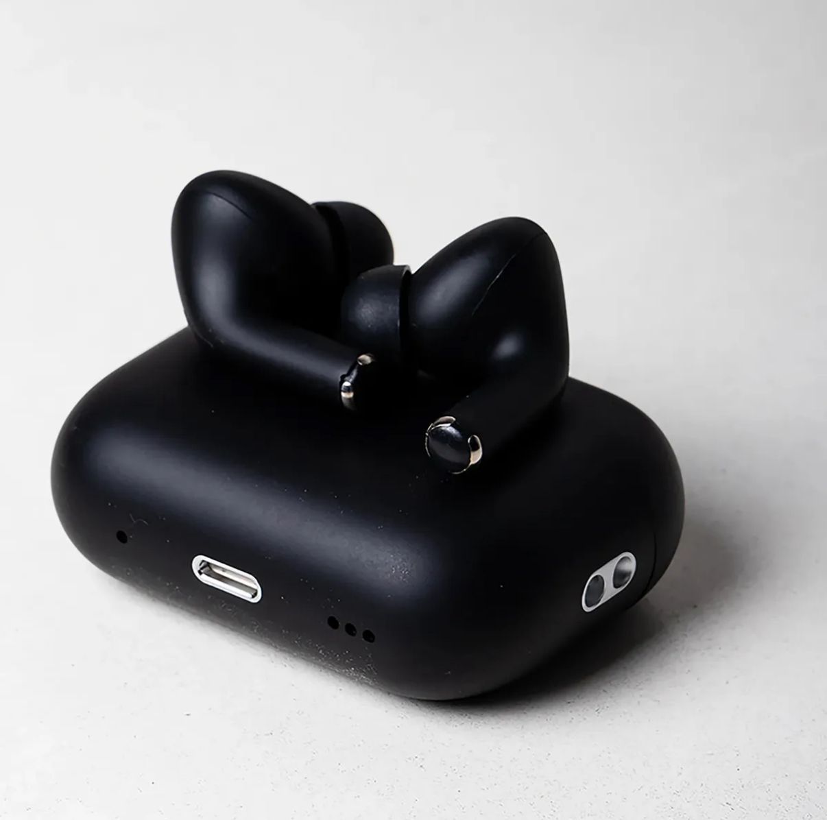 Airpods Pro 2nd generation_img_2