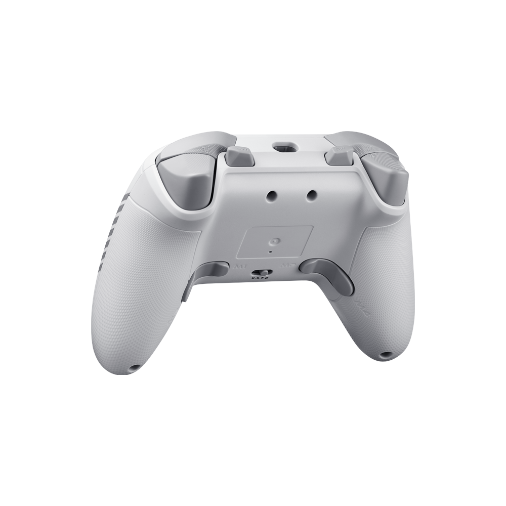 Thunderobot G50s Tri Mode Hall Trigger and Hall Effect Joystick Gaming Controller (Stock out)_img_1
