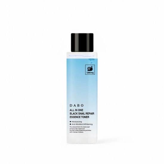 Dabo Toner