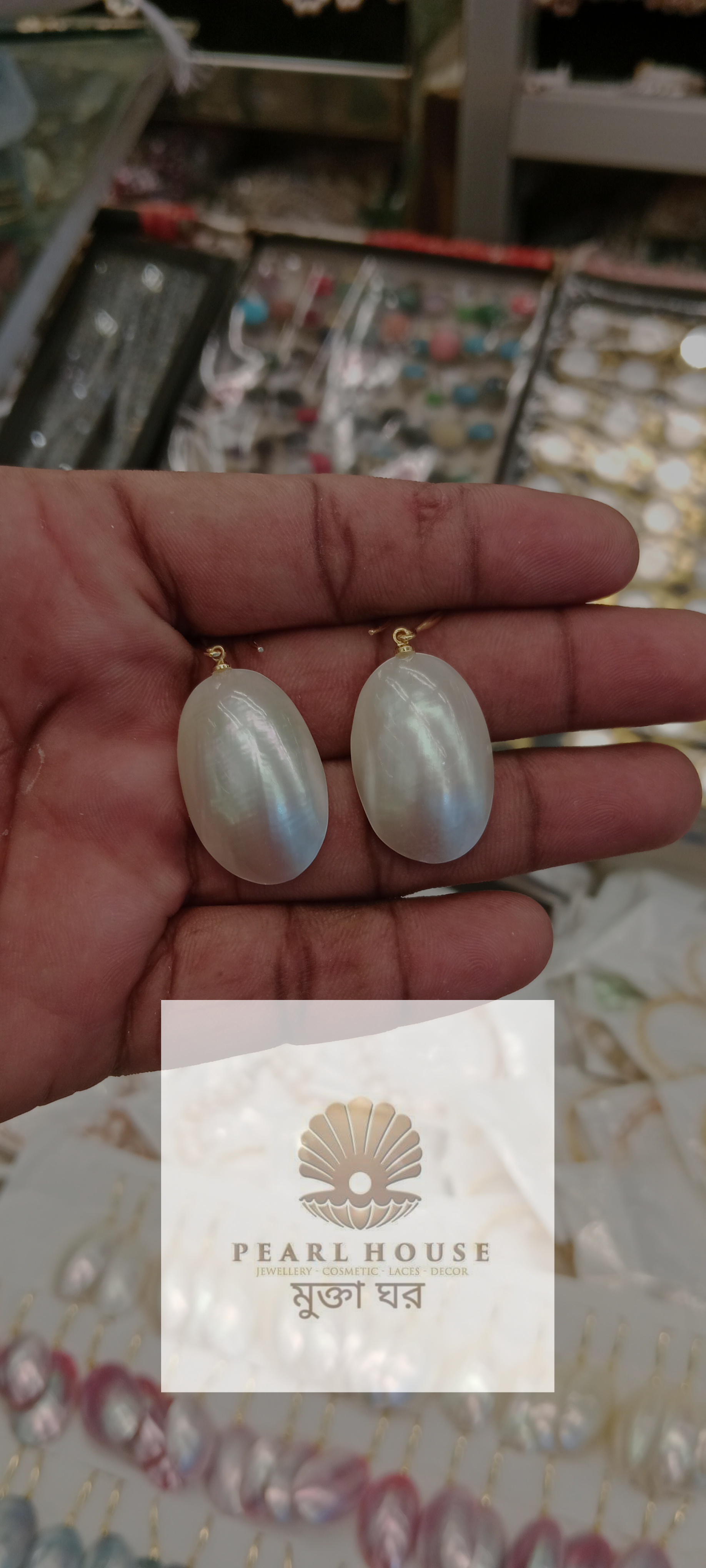 Ear Ring_img_2