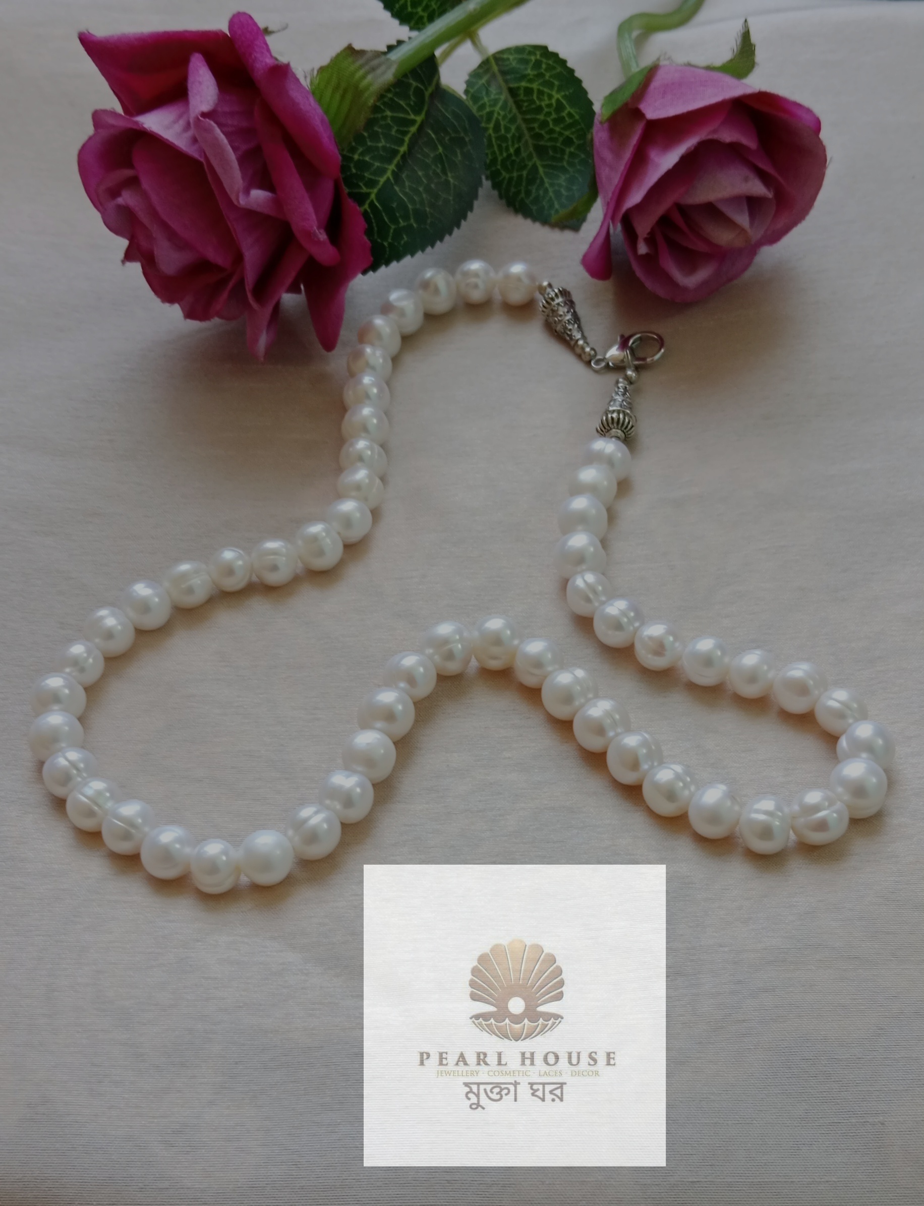 Necklace_img_0