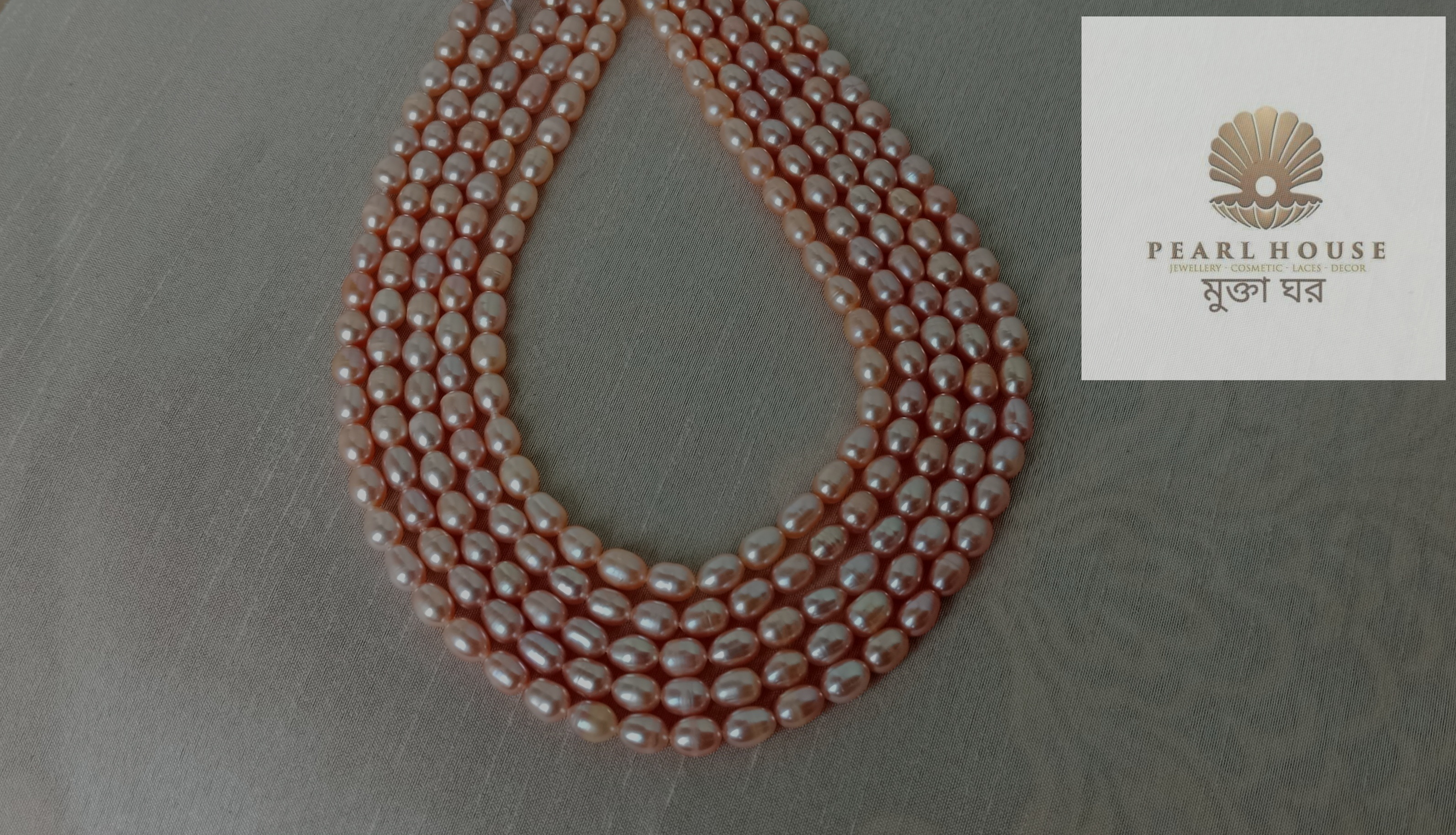 Necklace_img_0
