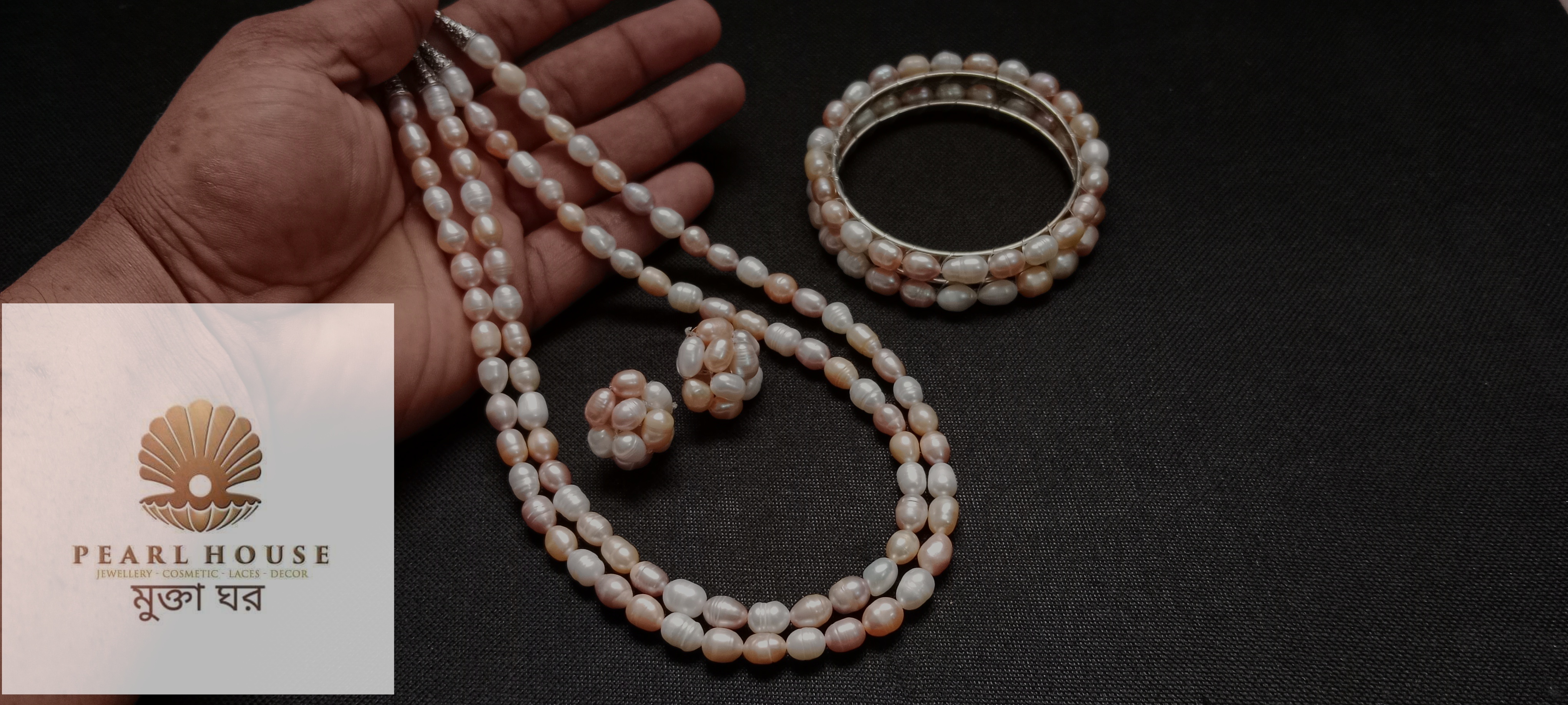 Necklace Set_img_0