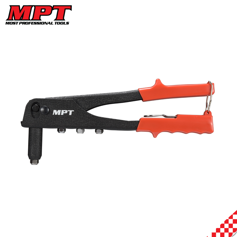MPT 10.5" Hand Riveter MHI01001_img_2