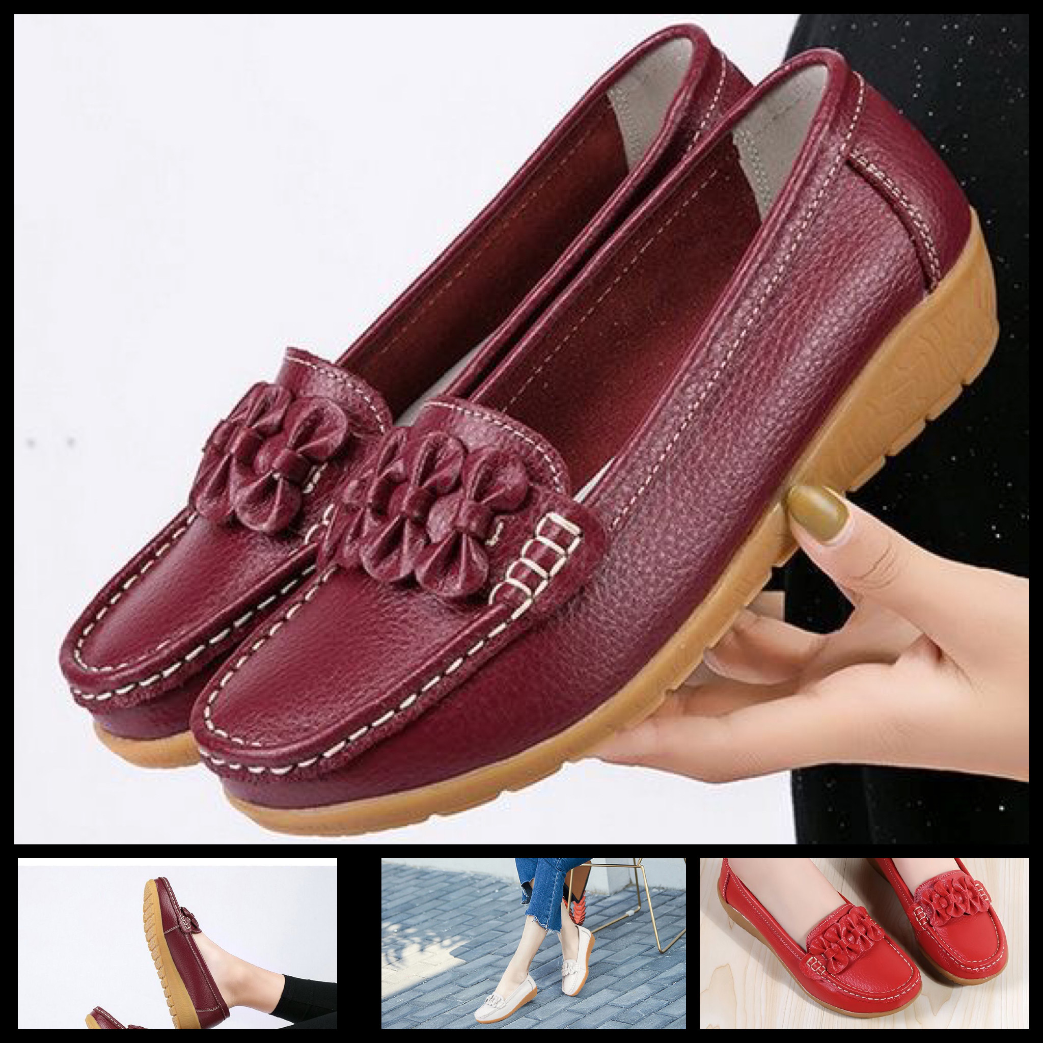 Women Shoes