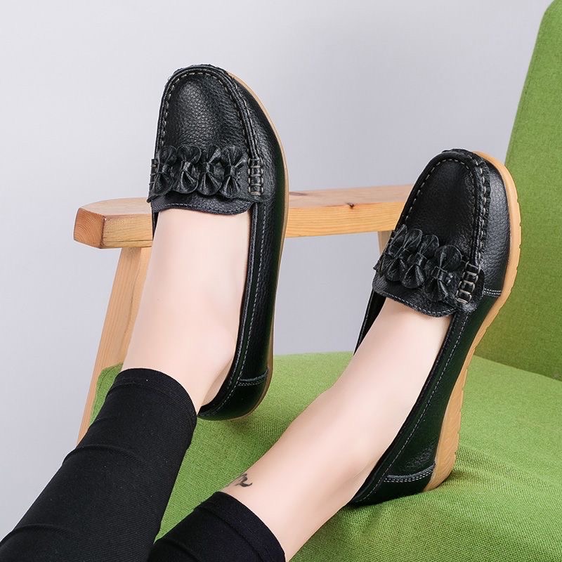Women Shoes_img_2