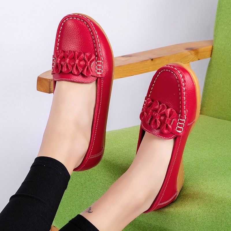 Women Shoes_img_3
