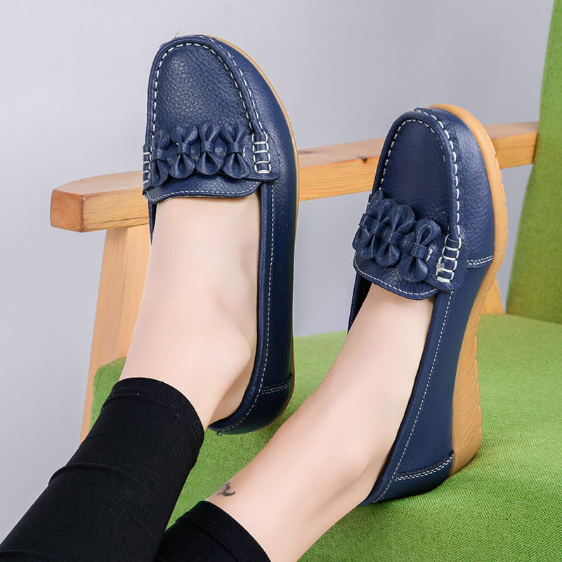 Women Shoes_img_4
