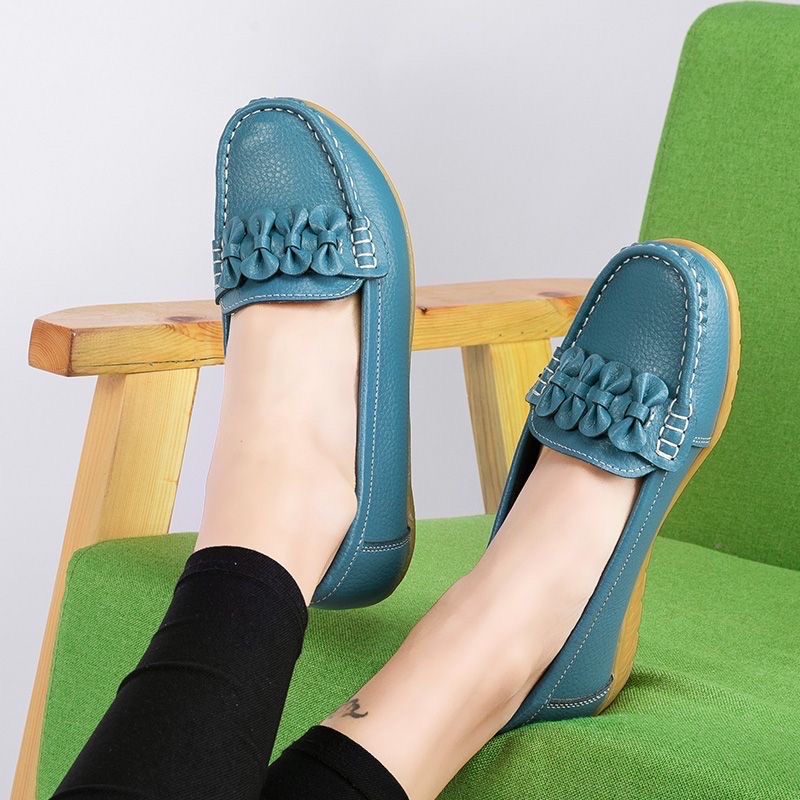 Women Shoes_img_5