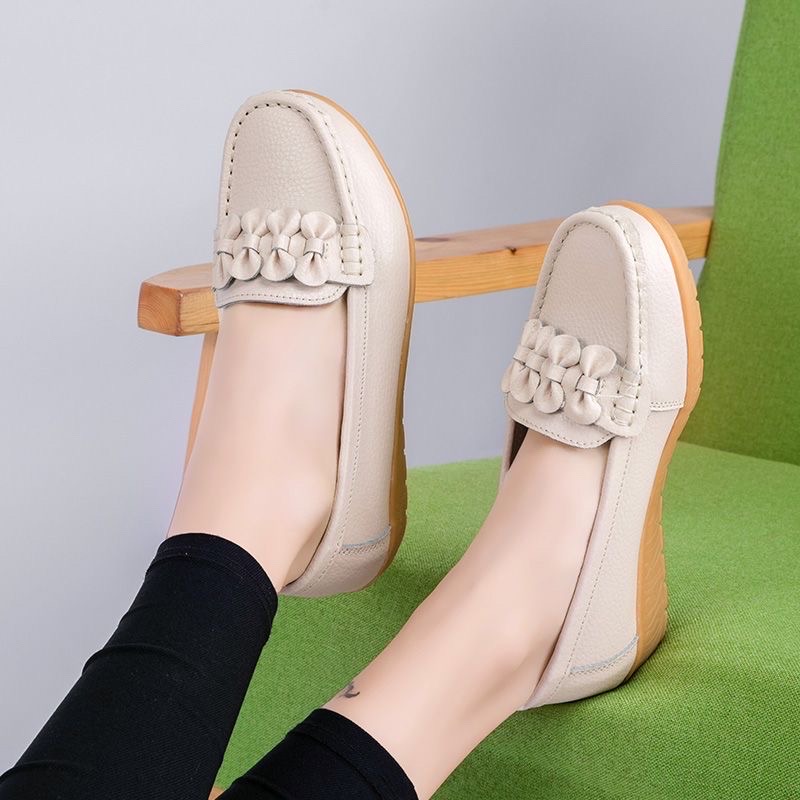 Women Shoes_img_6