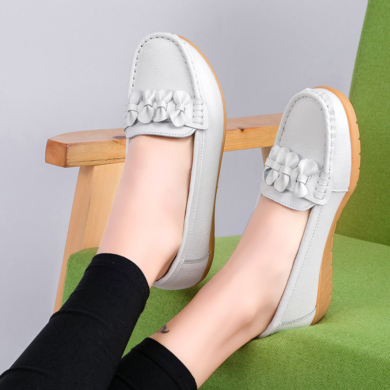Women Shoes_img_7