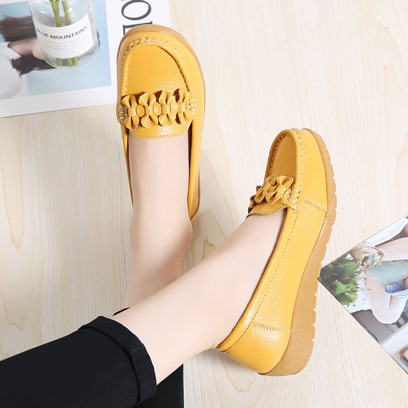 Women Shoes_img_8