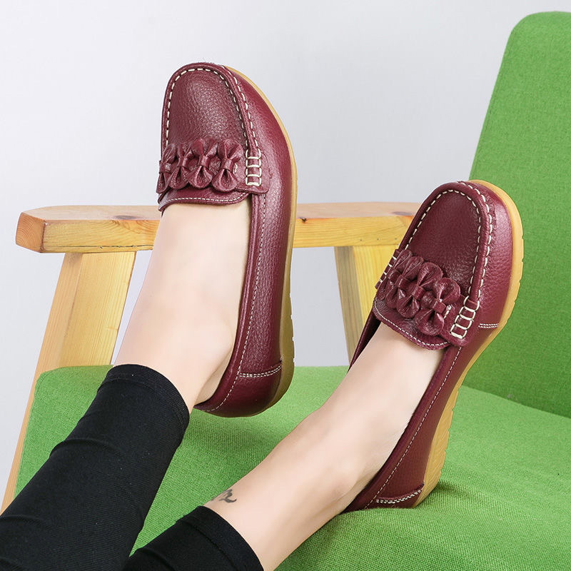 Women Shoes_img_9