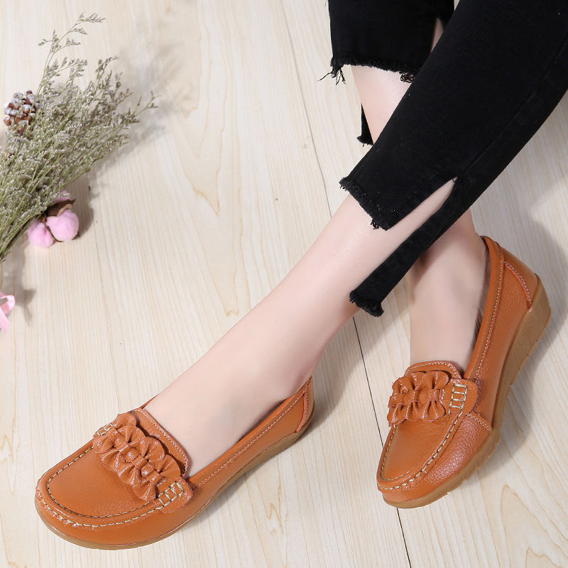 Women Shoes_img_10