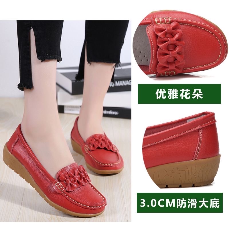 Women Shoes_img_14