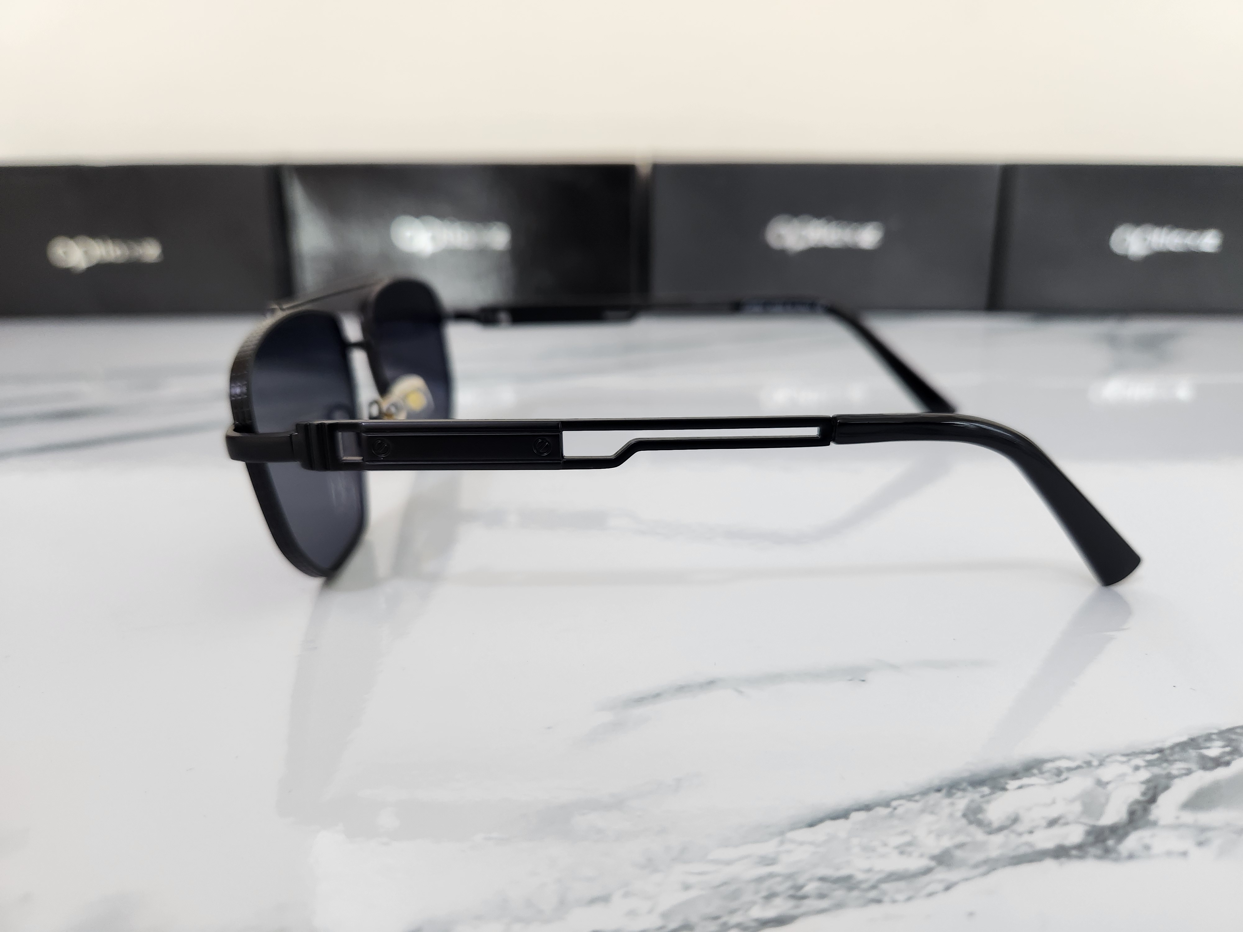 159 Premium Brand Sunglasses_img_2