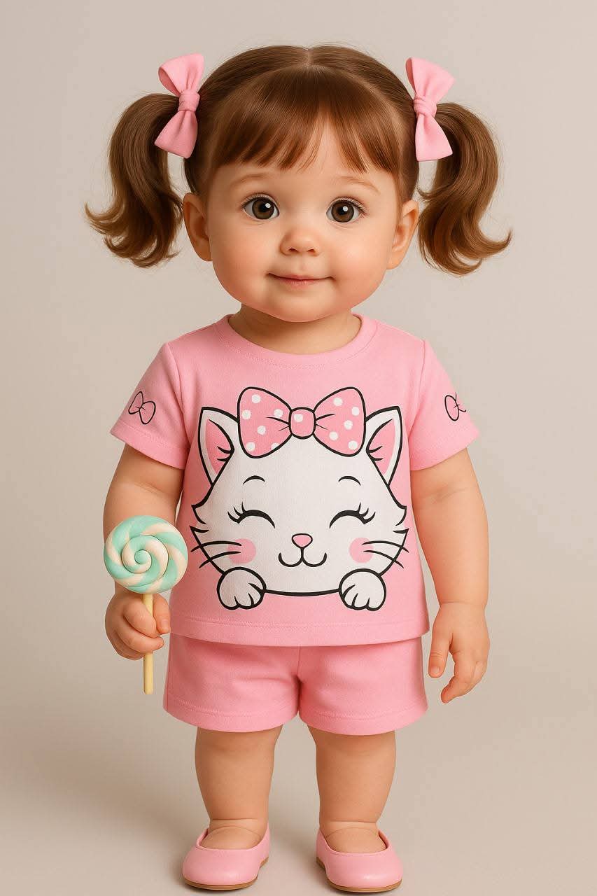 Baby T-shirt - Design 028_img_2