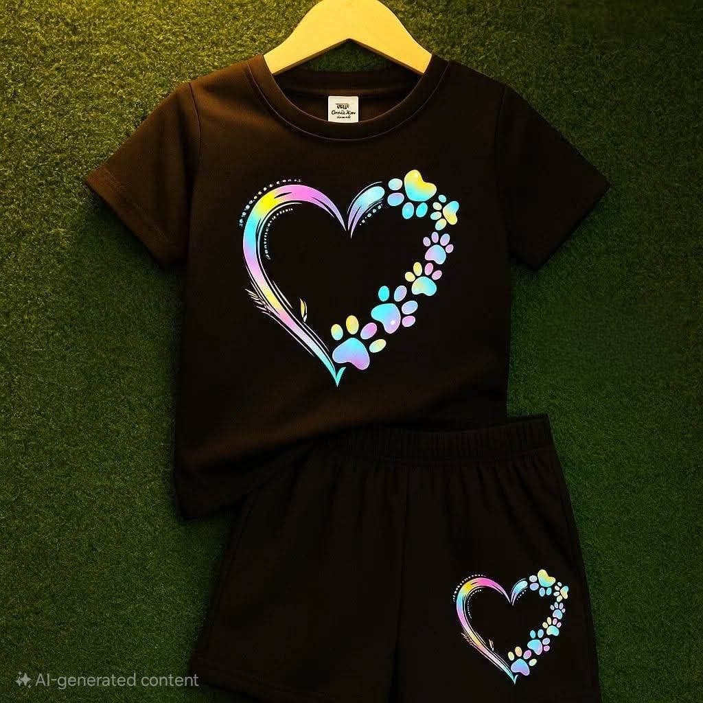 Baby T-shirt - Design 031_img_1