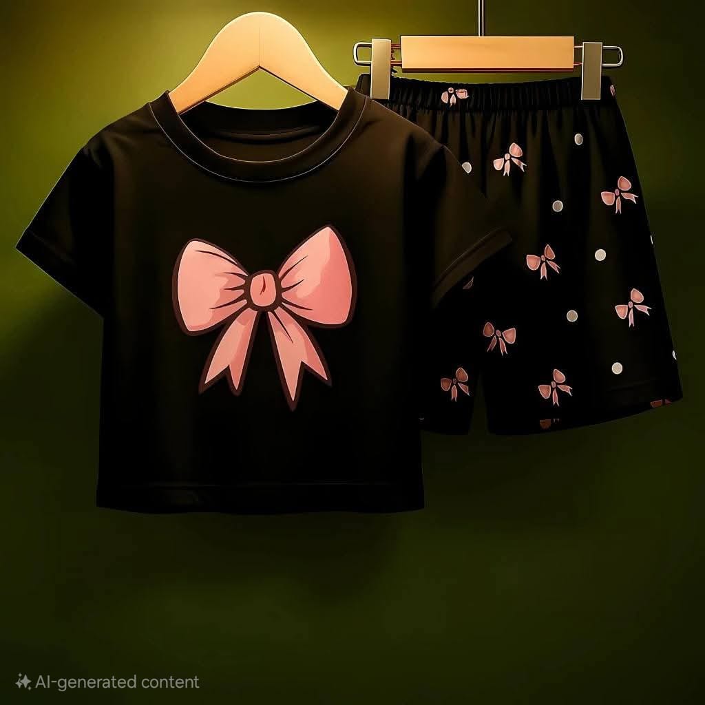 Baby T-shirt - Design 032_img_2
