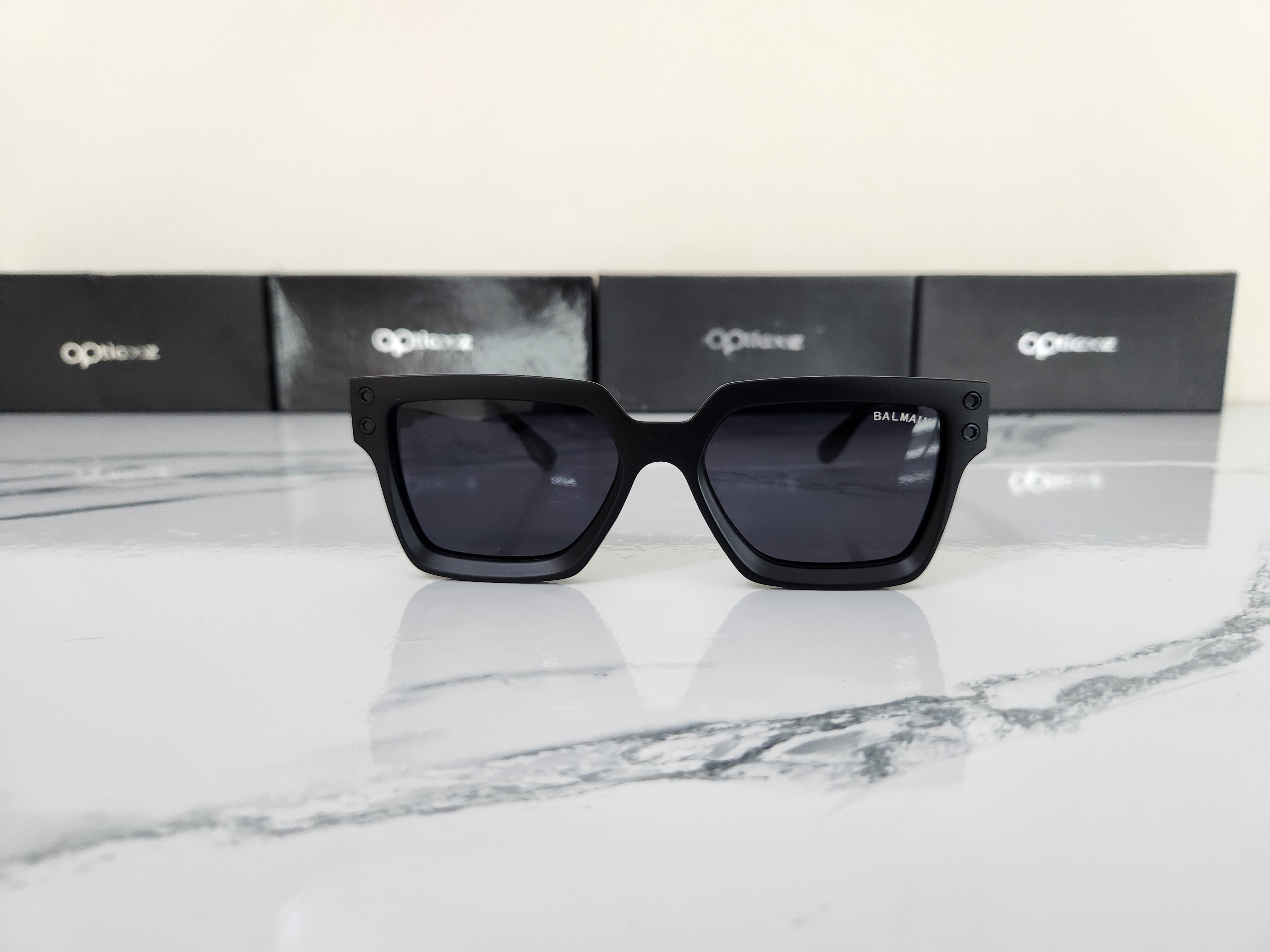 160 Oversize Premium Brand Sunglasses_img_0