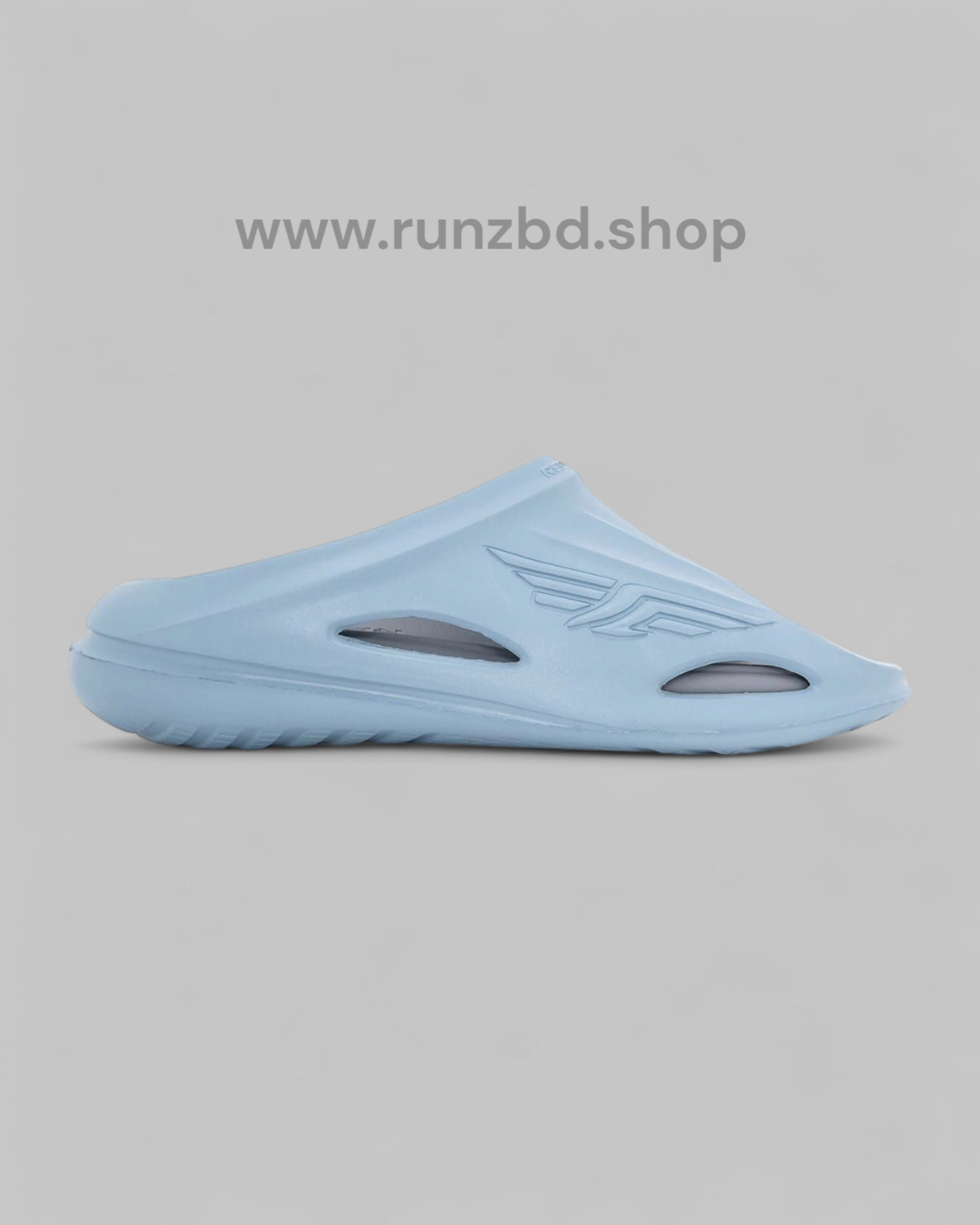 RedTape Original Slides Sky Blue