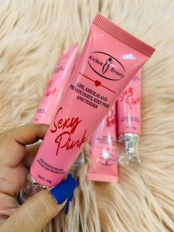 sexy pink cream_img_1