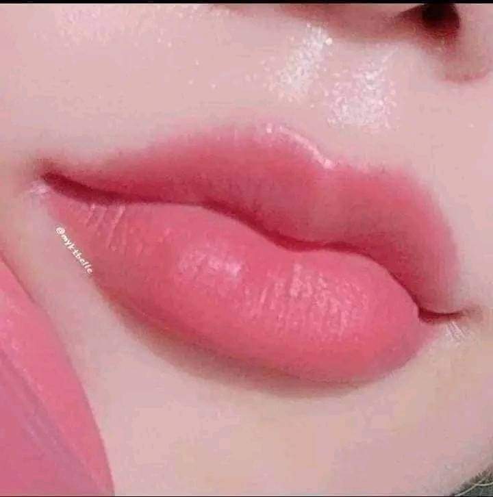 sexy pink cream_img_2