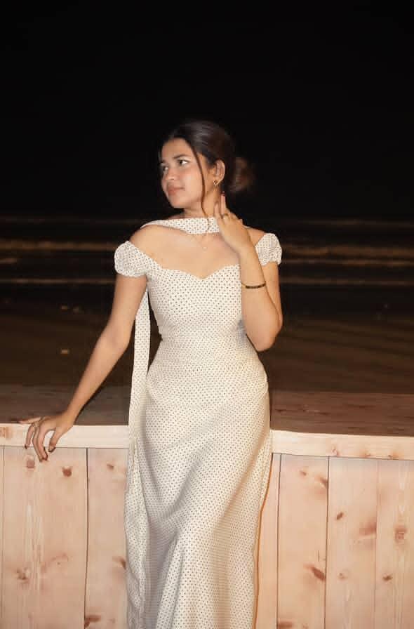 Alizah