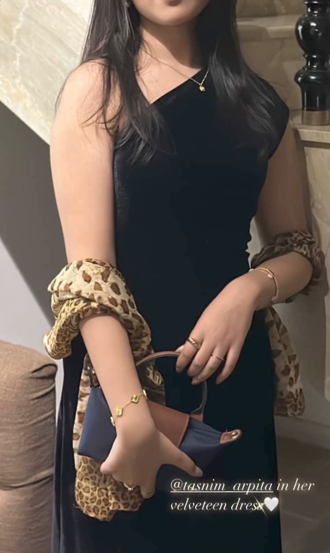 Customer review image