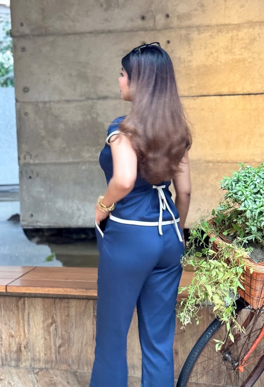 Customer review image