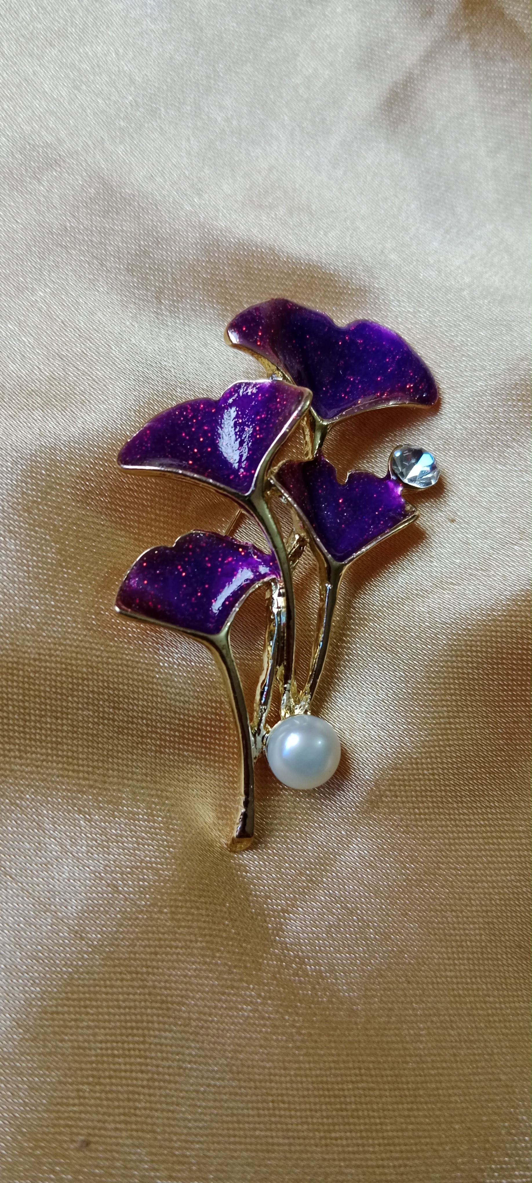 Brooch_img_6