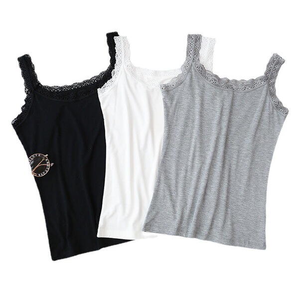 T-shirt - Image 5