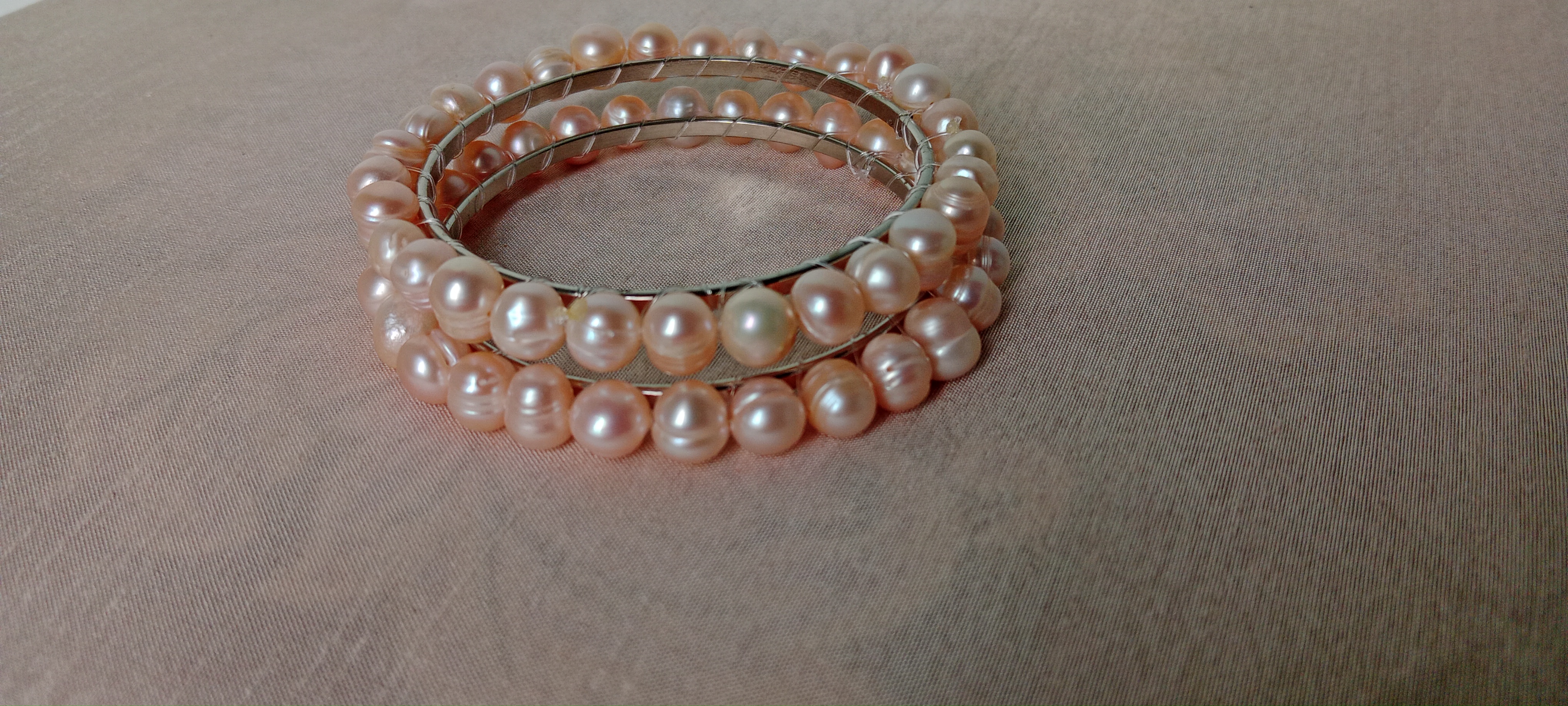 Pearl Bangle_img_0