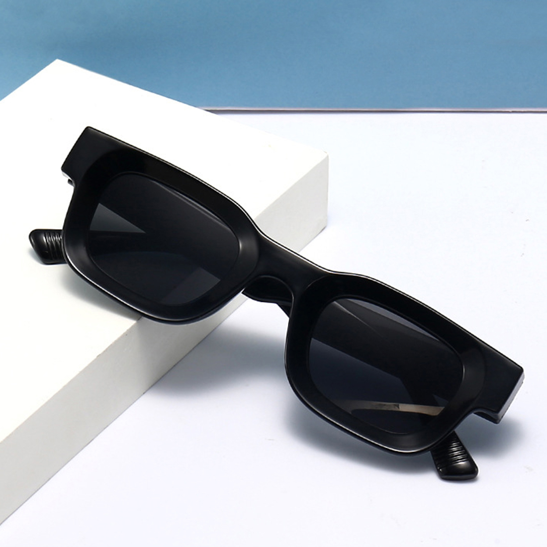 New Retro Sunglass and eyeglass_img_5