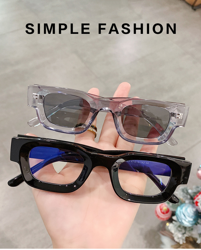 New Retro Sunglass and eyeglass_img_4