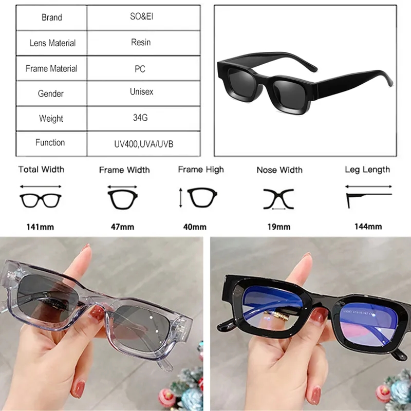 New Retro Sunglass and eyeglass_img_6