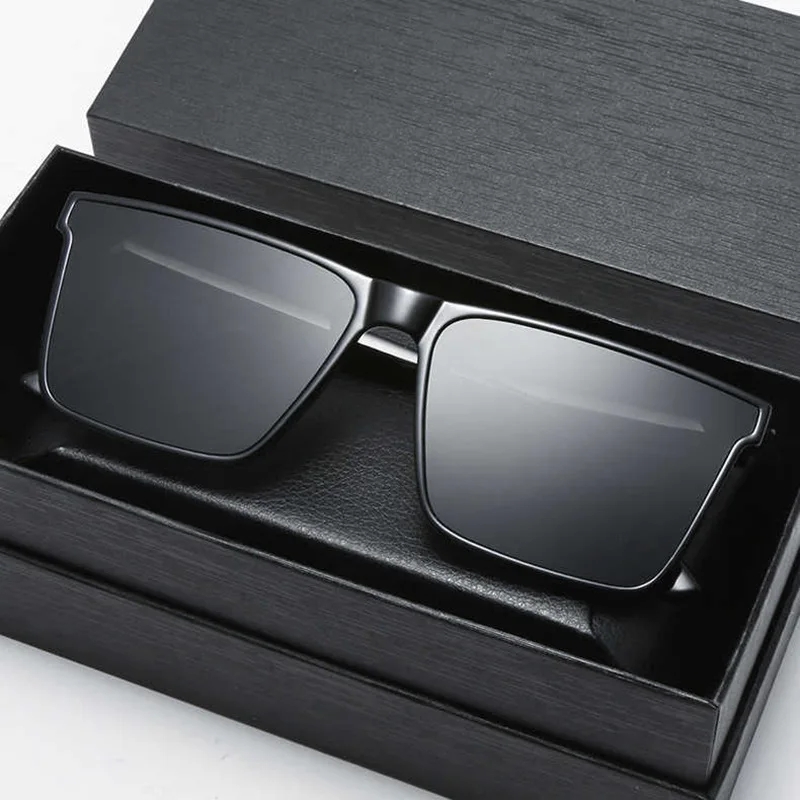 124_Orginal Double Poly Sunglass_img_1